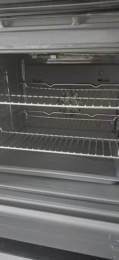 OvenGleamers — Customer photo