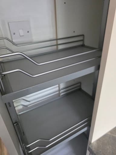 BrightClean - End Of Tenancy Specialists — Customer photo