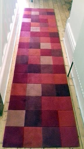FabriCleansolutions limited — Customer photo