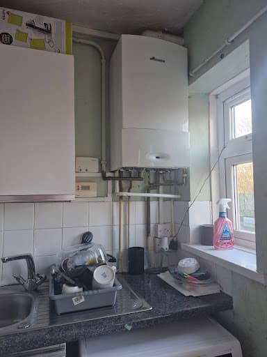 Bang Tidy Property Management Services Limited — Customer photo