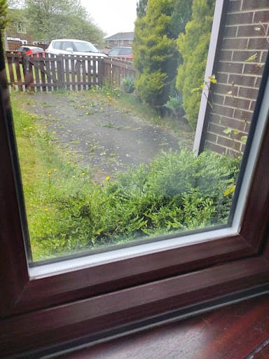 Cdscleaningsolutions ltd — Customer photo