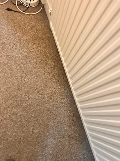 ZA Cleaning Team — Customer photo