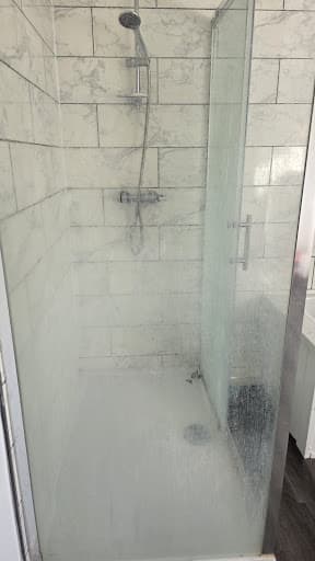 Rena Cleaning Services Leicester — Customer photo