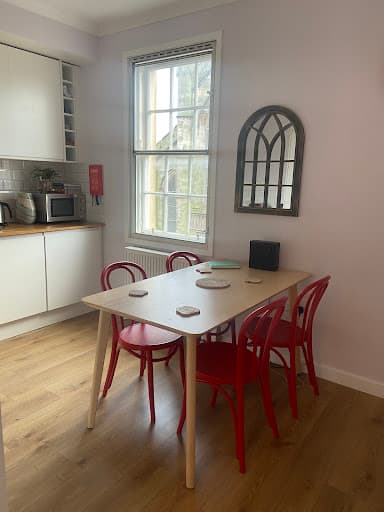 BNB Property Services — Customer photo