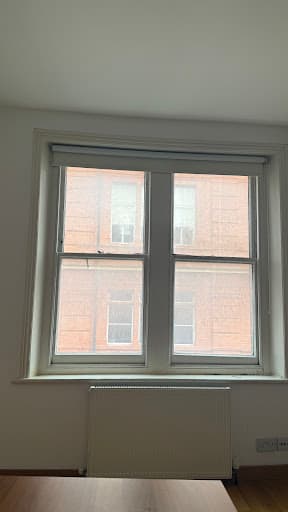 The London Window Cleaning Company — Customer photo