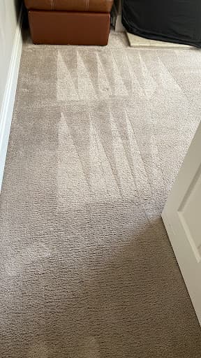 FabriCleansolutions limited — Customer photo