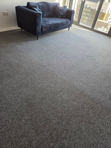 Prestige Refresh — Customer photo