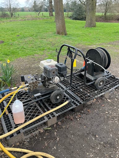 Realkleen Ltd — Customer photo