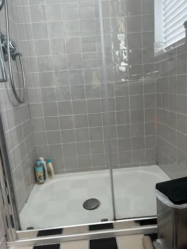 Shine Shine House Ltd — Customer photo