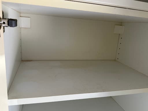 Clean Leeds Ltd — Customer photo