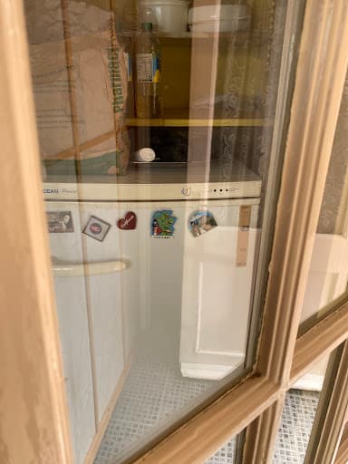 Properties Maid Clean Ltd — Customer photo