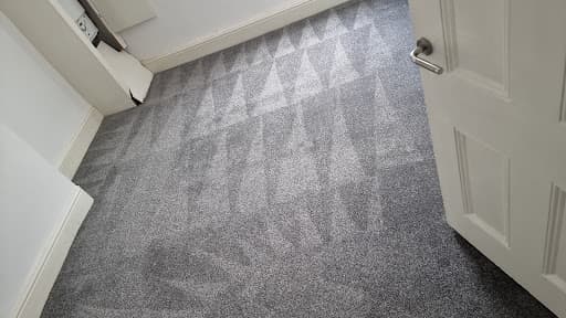 Connors Carpet Cleaning — Customer photo