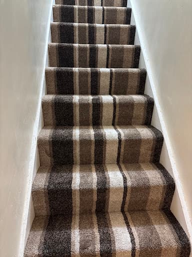 US Clean — Customer photo