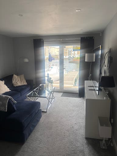 Bang Tidy Property Management Services Limited — Customer photo