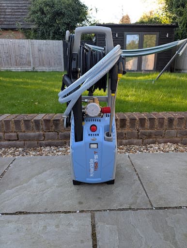 Realkleen Ltd — Customer photo