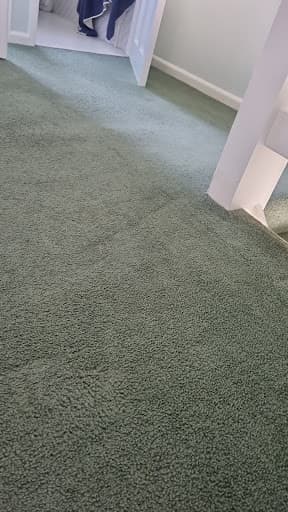 Time2shine — Customer photo