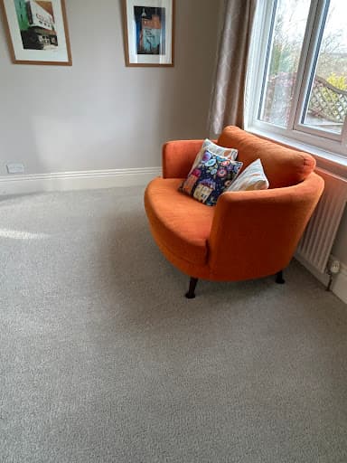 Clean & Dry Sheffield — Customer photo
