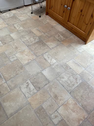 Fabricmax — Customer photo