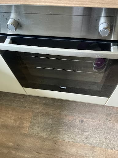 Eskbank Services — Customer photo
