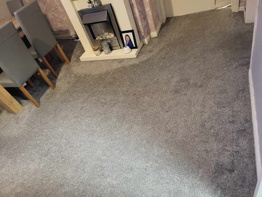 One 4 All Services LTD — Customer photo