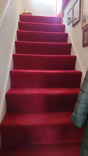 Fabricmax — Customer photo