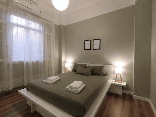 BNB Property Services — Customer photo