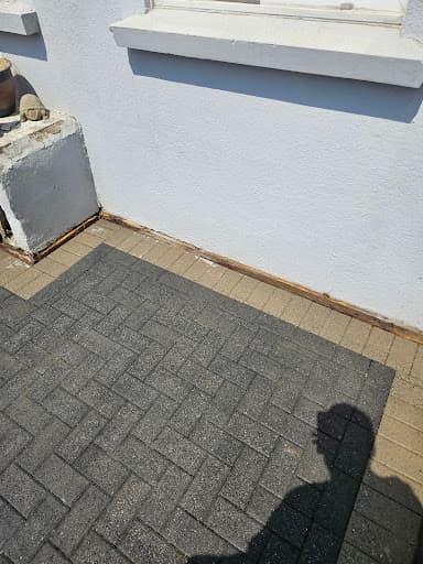 JPM Exterior Cleaning Services (Bristol) — Customer photo