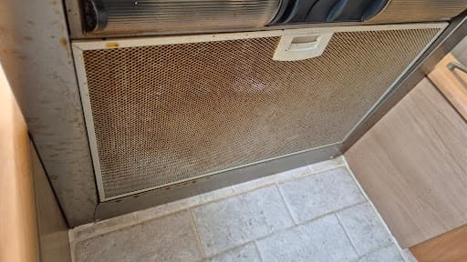 Oven Loving — Customer photo