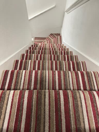 London Sofa & Carpet Cleaners LTD — Customer photo