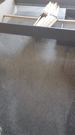 Fabricmax — Customer photo