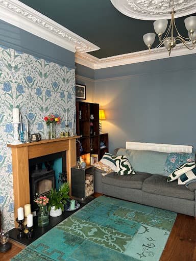 Bright & Beautiful Portsmouth — Customer photo