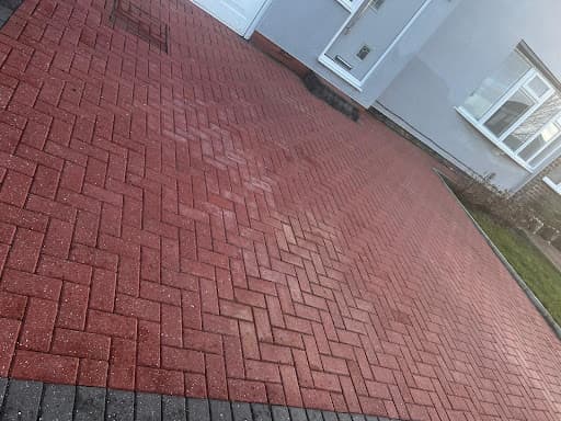 Cdscleaningsolutions ltd — Customer photo