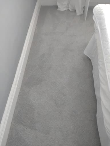 Clean Victoria — Customer photo