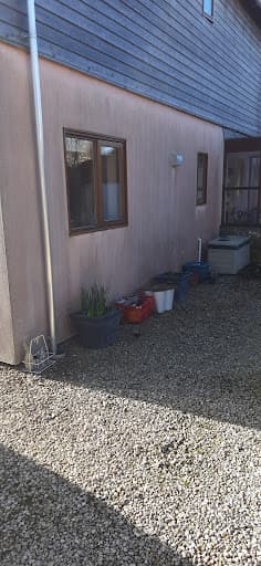 Cdscleaningsolutions ltd — Customer photo