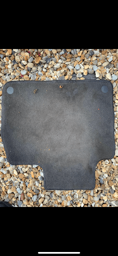 Brighton Carpet Cleaning Services — Customer photo