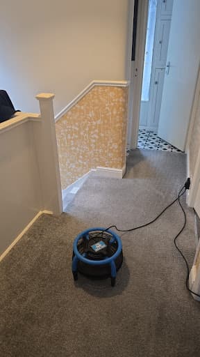 Fabricmax — Customer photo