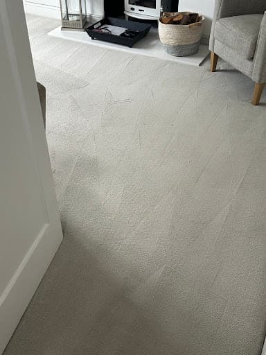 Clean Victoria — Customer photo