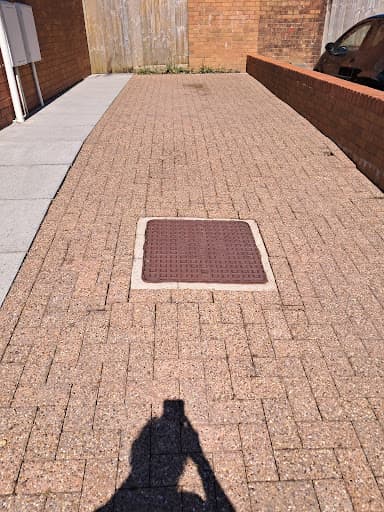 Smart Wash Wales — Customer photo