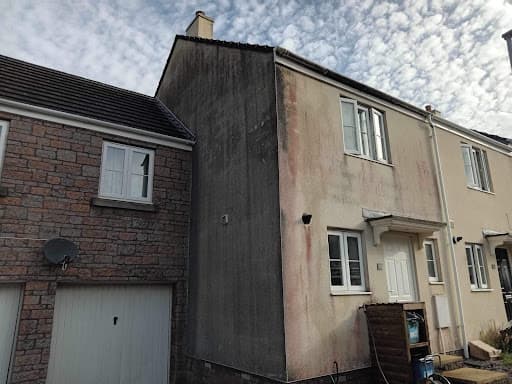 Devon and cornwall cleaning services — Customer photo