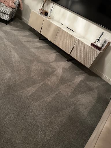 Clean Victoria — Customer photo