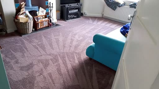 FabriCleansolutions limited — Customer photo