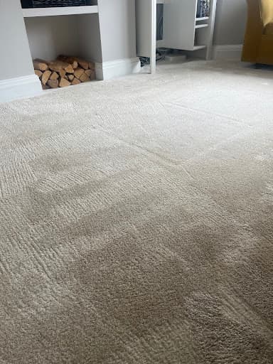 Fabricmax — Customer photo