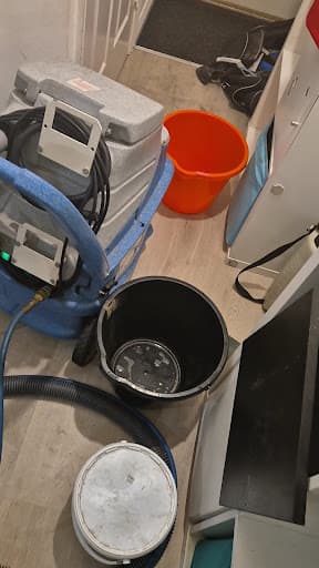 BigBoyclean — Customer photo