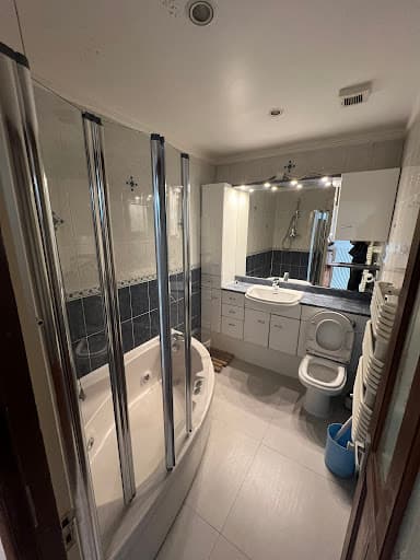 Top Cleaning GB — Customer photo