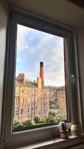 DCS Cleaning Scotland Ltd — Customer photo