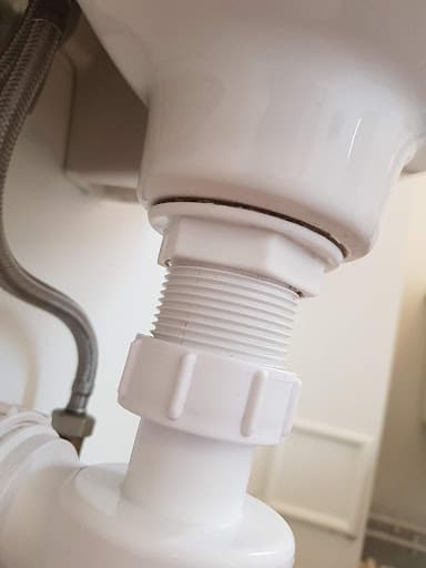 Carlton Cleaning Contractors Limited — Customer photo