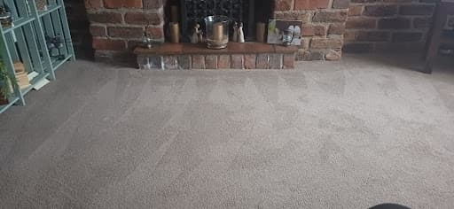 FabriCleansolutions limited — Customer photo