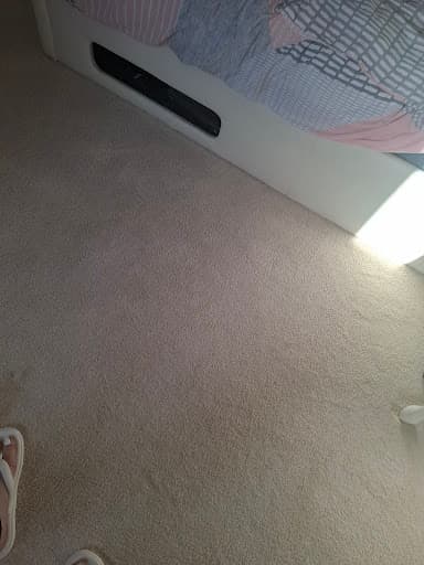 US Clean — Customer photo