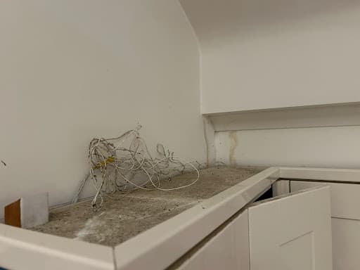 Earley Cleaning Services — Customer photo