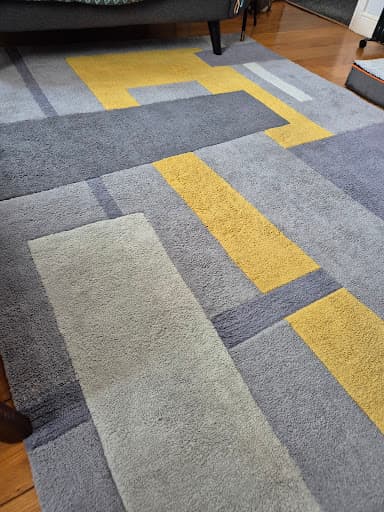 Clean & Dry Sheffield — Customer photo